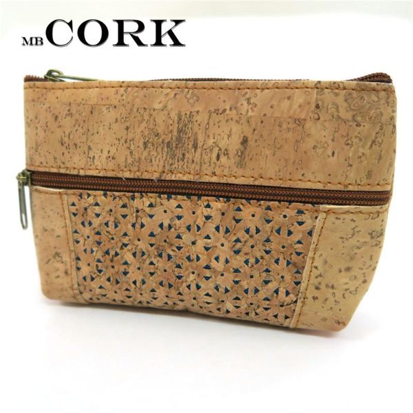 coin purses portugal natural cork handmade small vegan purse wallet hollow original eco bag-226-e, Red;black
coin purses portugal natural cork handmade small vegan purse wallet hollow original eco bag-226-e, Red;black