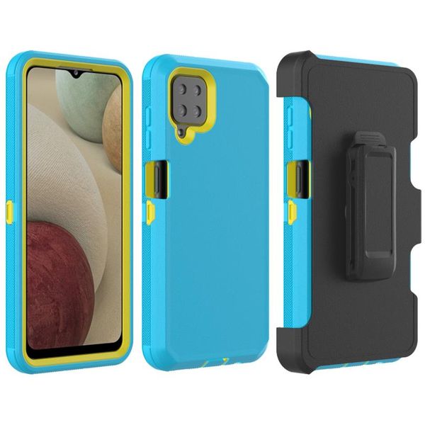 defender cases for lg k22 stylo 7 k92 samsung a32 a72 a02s a12 a42 a22 moto g 2021 power bumper belt clip cover with screen protector
defender cases for lg k22 stylo 7 k92 samsung a32 a72 a02s a12 a42 a22 moto g 2021 power bumper belt clip cover with screen protector