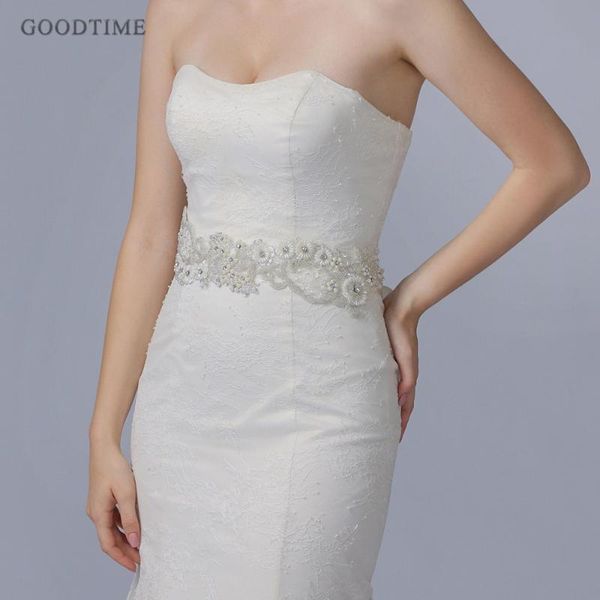 wedding sashes fashion belts for dress bridal belt party bridesmaid girdle lady accessories rhinestone pearl women, White
wedding sashes fashion belts for dress bridal belt party bridesmaid girdle lady accessories rhinestone pearl women, White