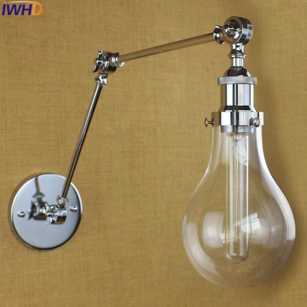 wrought iron sconce wall lights for home angle adjustable bathroom light wandlamp home lighting fixtures luminaire on the wall
wrought iron sconce wall lights for home angle adjustable bathroom light wandlamp home lighting fixtures luminaire on the wall