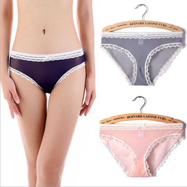 salablelow tail underwear for cato comfortable women net yarn plus size under ladies perspective panties, Black;pink
salablelow tail underwear for cato comfortable women net yarn plus size under ladies perspective panties, Black;pink