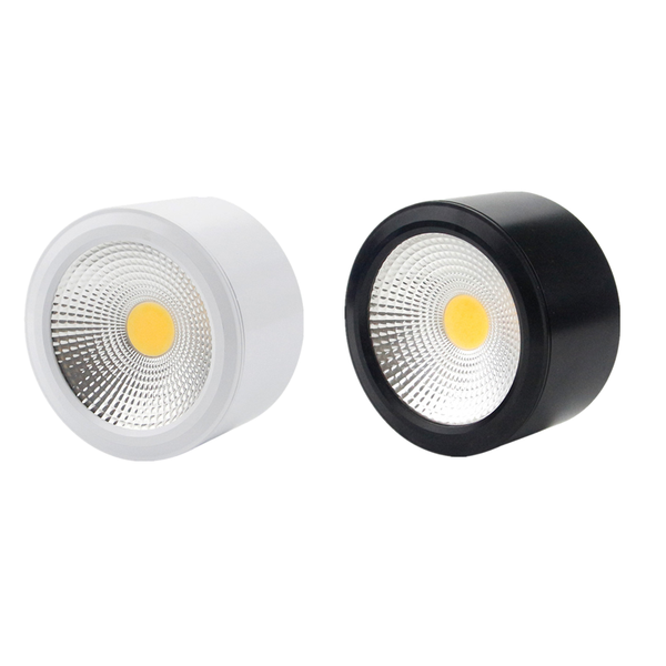 downlights dimmable ac85-265v surface mounted led cob downlight 7w 9w 12w 15w 18w ceiling light spotlight indoor
downlights dimmable ac85-265v surface mounted led cob downlight 7w 9w 12w 15w 18w ceiling light spotlight indoor