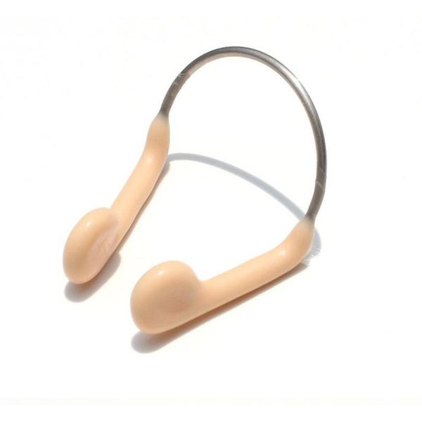 soft sile steel wire nose clip durable no-skid for swimming diving water sports nose clip skin color swimming acc jllrfz
soft sile steel wire nose clip durable no-skid for swimming diving water sports nose clip skin color swimming acc jllrfz