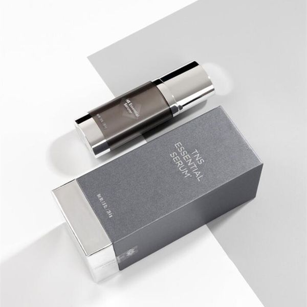 epack brand skinmedica serum ha5 2.0 lytera rejuvenating hydrator skin care 56.7g / 2 oz
epack brand skinmedica serum ha5 2.0 lytera rejuvenating hydrator skin care 56.7g / 2 oz