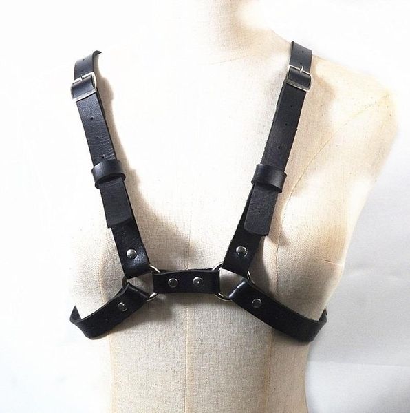belts european and american cross-border tough girl casual jewelry belt hip-hop trend strap restraint female, Black;brown
belts european and american cross-border tough girl casual jewelry belt hip-hop trend strap restraint female, Black;brown