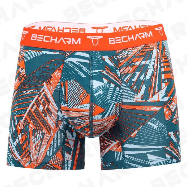 underpants men's panties boxers shorts printing blue-green large size set of men male briefs boxer clothing short homme, Black;white
underpants men's panties boxers shorts printing blue-green large size set of men male briefs boxer clothing short homme, Black;white