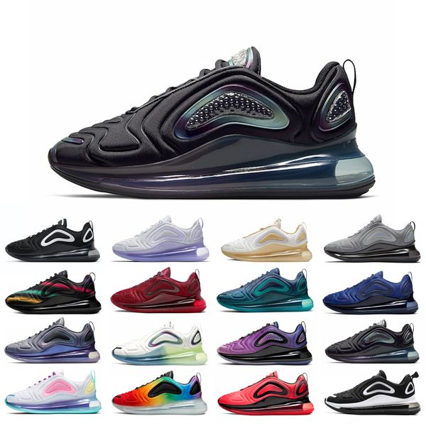 running shoes 720 men women aqua powder black red bold branding bubble cool grey midnight navy night maroon nightshade oreo sunset sunrise v
running shoes 720 men women aqua powder black red bold branding bubble cool grey midnight navy night maroon nightshade oreo sunset sunrise v
