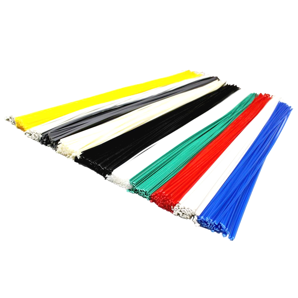 professional hand tool sets 1kg (about 100 pieces) pp plastic welding rods 1m long blue/white/red/green/clear/black/yellow
professional hand tool sets 1kg (about 100 pieces) pp plastic welding rods 1m long blue/white/red/green/clear/black/yellow