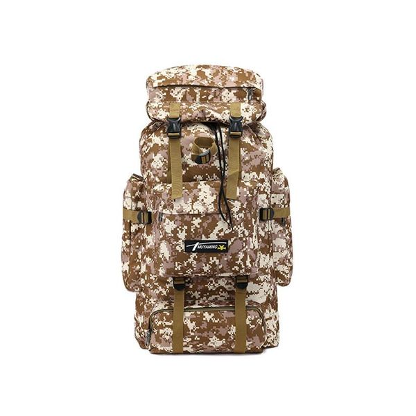 backpack climbing bag 2021 rucksack 7-color nylon material waterproof fabric outdoor sports travel camping hiking 70l db09
backpack climbing bag 2021 rucksack 7-color nylon material waterproof fabric outdoor sports travel camping hiking 70l db09