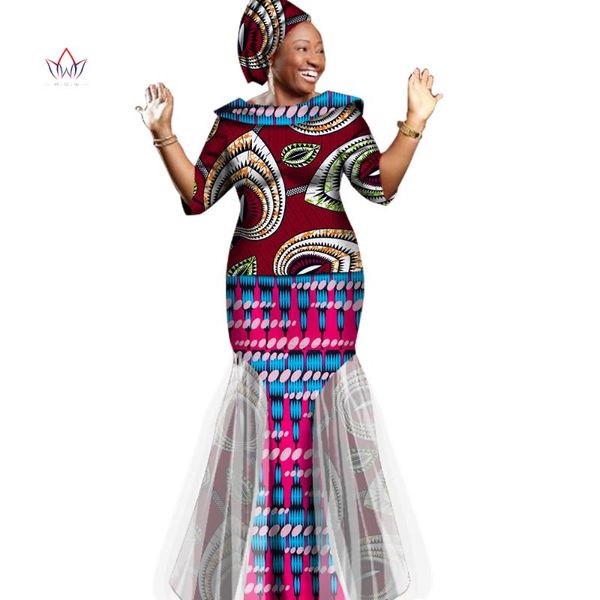 ethnic clothing 2021 women fashion sets summer sweater two piece set short sleeves crop bodycon long suit ladies clothes wy1420, Red
ethnic clothing 2021 women fashion sets summer sweater two piece set short sleeves crop bodycon long suit ladies clothes wy1420, Red
