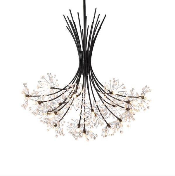 japan hanging ceiling lamps hanging lamp glass ball led pendant lights bedroom lustre pendente luminaire suspendu
japan hanging ceiling lamps hanging lamp glass ball led pendant lights bedroom lustre pendente luminaire suspendu