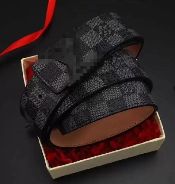 luxury wallets belt 15 color fashion big buckle genuine leatherbeltbelts men women new mens belts lvlouisvitton vutton, Red;black
luxury wallets belt 15 color fashion big buckle genuine leatherbeltbelts men women new mens belts lvlouisvitton vutton, Red;black