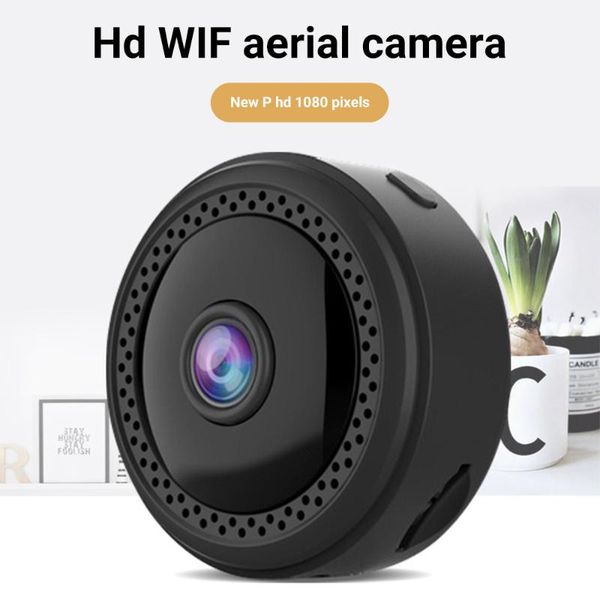 1080p ip camera security camera wifi wireless cctv surveillance ir night vision p2p baby monitor pet smart home
1080p ip camera security camera wifi wireless cctv surveillance ir night vision p2p baby monitor pet smart home