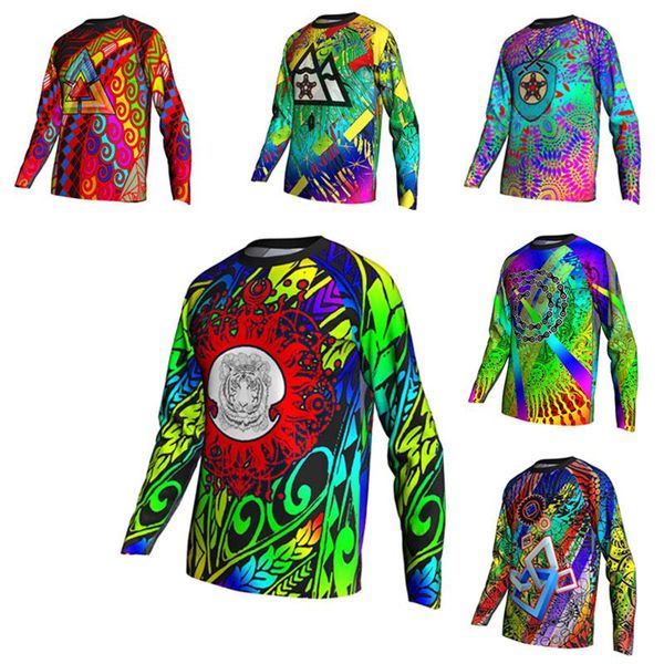 racing jackets style 2021 color cycling long sleeve motocross jersey bicycle mtb bike downhill wear t-shirt clothing road ride mountain, Black;red
racing jackets style 2021 color cycling long sleeve motocross jersey bicycle mtb bike downhill wear t-shirt clothing road ride mountain, Black;red