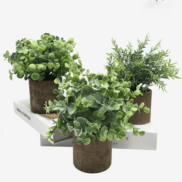 decorative flowers & wreaths artificial leaves branch retro green plastic leaf for home office decor wedding party plants faux fabric foliag
decorative flowers & wreaths artificial leaves branch retro green plastic leaf for home office decor wedding party plants faux fabric foliag