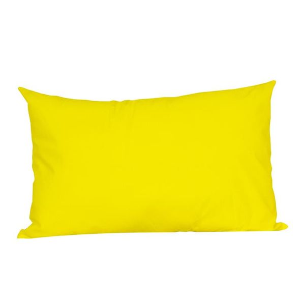 pillow case 50 * 75cm geometric rectangular cushion cover throw pillowcase solid color home decoration bedding
pillow case 50 * 75cm geometric rectangular cushion cover throw pillowcase solid color home decoration bedding