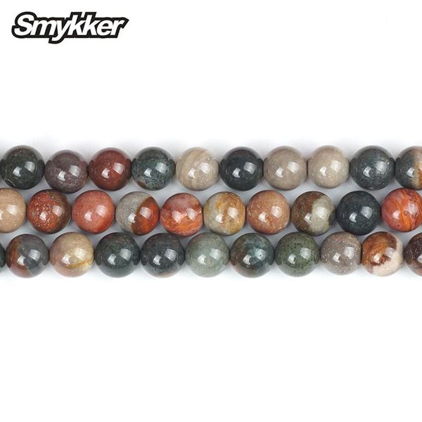 other american picture stone ocean natural beads round loose bead 6-10mm gemstone material rosary jewelry accessories making
other american picture stone ocean natural beads round loose bead 6-10mm gemstone material rosary jewelry accessories making