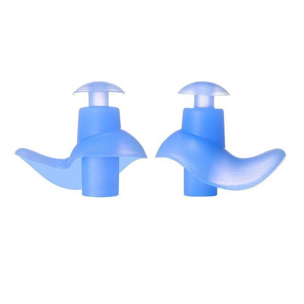 comfort earplugs noise reduction sile soft ear plugs swimming sile earplugs protective for sleeping comfort jllhvs
comfort earplugs noise reduction sile soft ear plugs swimming sile earplugs protective for sleeping comfort jllhvs