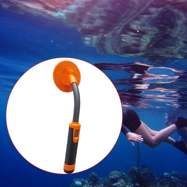 metal detectors k1ka underwater fully waterproof pinpointer detector 115 feet handheld pulse induction finder
metal detectors k1ka underwater fully waterproof pinpointer detector 115 feet handheld pulse induction finder