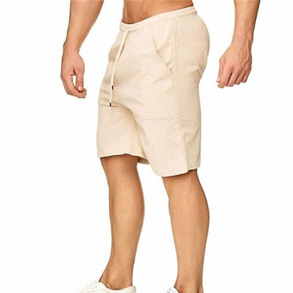 men's sporty casual / sporty chinos shorts drawstring elastic waist short pants daily sports micro-elastic solid color breathable quick, White;black
men's sporty casual / sporty chinos shorts drawstring elastic waist short pants daily sports micro-elastic solid color breathable quick, White;black