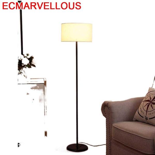floor lamps piantana lambader para light nordic stand vloerlampen lampen voor woonkamer lampara pie de salon lampadaire staande lamp
floor lamps piantana lambader para light nordic stand vloerlampen lampen voor woonkamer lampara pie de salon lampadaire staande lamp