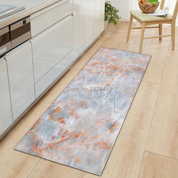 cushion/decorative pillow nordic kitchen mat bedroom entrance doormat home hallway floor decoration living room carpet wood grain bathroom a
cushion/decorative pillow nordic kitchen mat bedroom entrance doormat home hallway floor decoration living room carpet wood grain bathroom a