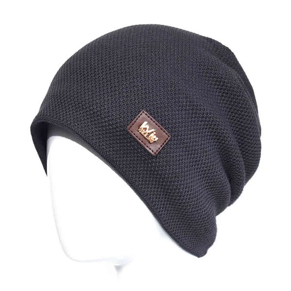 winter warm thick women man beanie hat autumn casual skull cap outdoor breathable, Blue;gray
winter warm thick women man beanie hat autumn casual skull cap outdoor breathable, Blue;gray