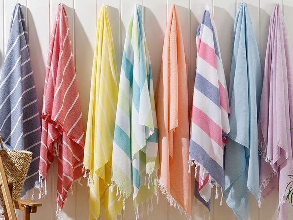 towel cotton extra large turkish bath with tassels travel camping shawl beach gym pool blanket women winter scarf 100x170cm
towel cotton extra large turkish bath with tassels travel camping shawl beach gym pool blanket women winter scarf 100x170cm