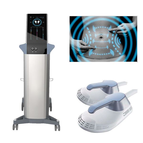 muscle building body hit shaping muscle stimulate slimming machine with electromagnetic sculpting system for beauty salon
muscle building body hit shaping muscle stimulate slimming machine with electromagnetic sculpting system for beauty salon
