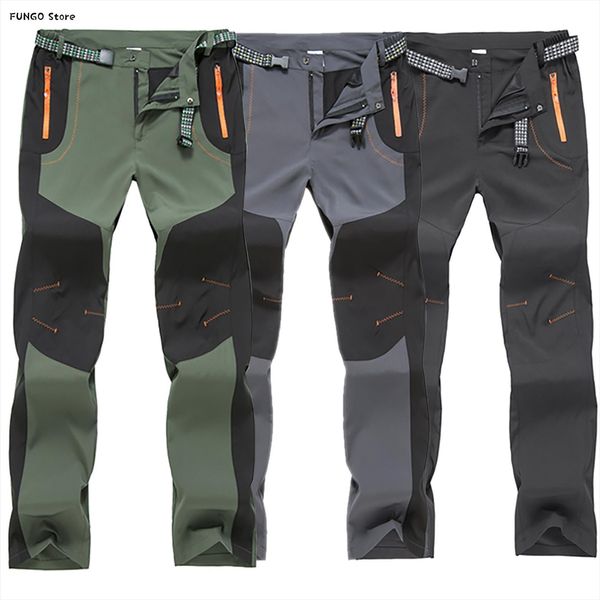 clothing casual army military women pant sports hiking outdoors summer camping fishing male trousers, Black
clothing casual army military women pant sports hiking outdoors summer camping fishing male trousers, Black