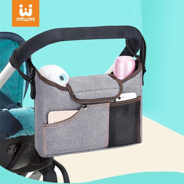 diaper bags baby stroller bag large capacity outdoor travel hanging carriage mommy infant care organizer nappy
diaper bags baby stroller bag large capacity outdoor travel hanging carriage mommy infant care organizer nappy