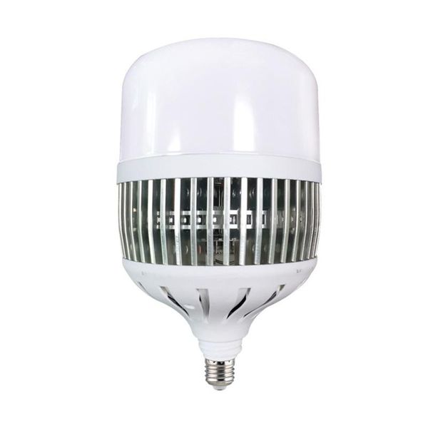 bulbs led bulb 150w/200w super bright high power workshop lamp factory indoor lights courtyard lamps g10
bulbs led bulb 150w/200w super bright high power workshop lamp factory indoor lights courtyard lamps g10