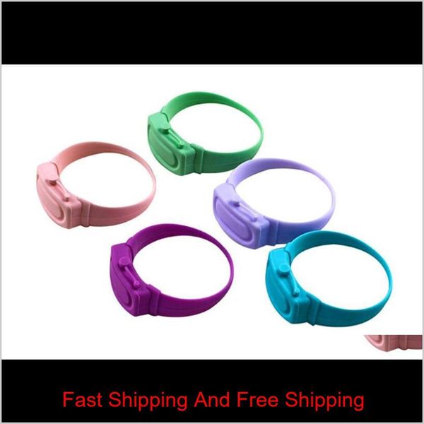 garden home hand sanitizer disinfectant sub-packing sile bracelet wristband hand dispenser wearable hand s qyluxn item_home
garden home hand sanitizer disinfectant sub-packing sile bracelet wristband hand dispenser wearable hand s qyluxn item_home