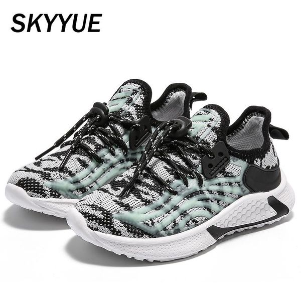 sneakers spring kids sport baby girls brand lighting shoes boys black casual children slip on mesh trainers, Black;red
sneakers spring kids sport baby girls brand lighting shoes boys black casual children slip on mesh trainers, Black;red