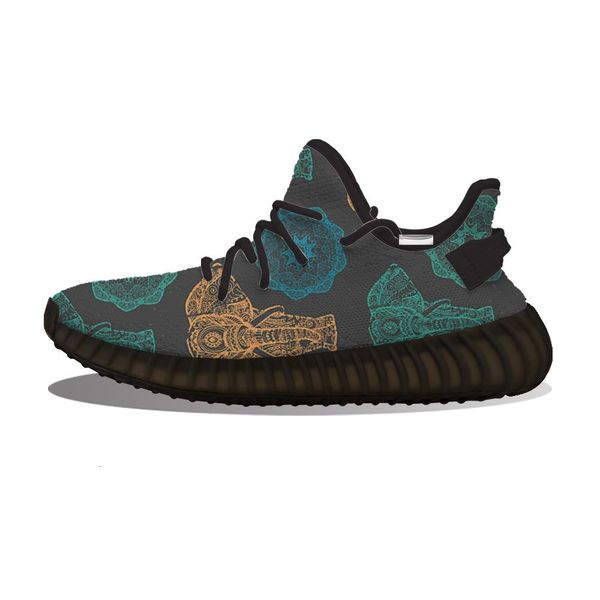 good-lookingdiy custom mandala elephant running sho mh printed mens womens trainers outdoor sports sneakerspersonalized customization
good-lookingdiy custom mandala elephant running sho mh printed mens womens trainers outdoor sports sneakerspersonalized customization
