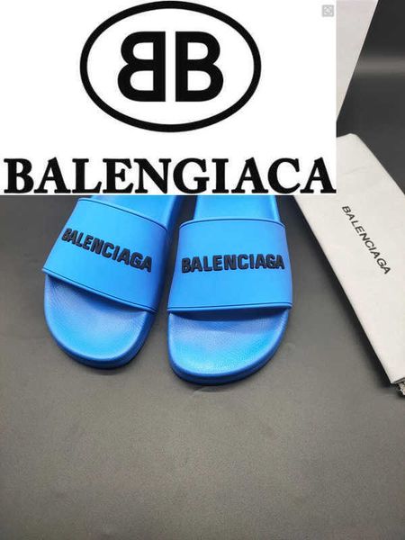 slippers sandals designer sneakers luxury brand slides women loafers and 35-46 men sandals nuyu, Black
slippers sandals designer sneakers luxury brand slides women loafers and 35-46 men sandals nuyu, Black