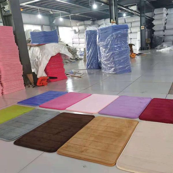 bath mats kitchen mat pillow bathroom accessories seat cushion antiskid pad
bath mats kitchen mat pillow bathroom accessories seat cushion antiskid pad