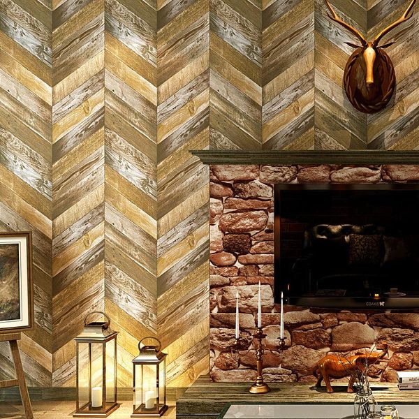 wallpapers retro vintage style wallpaper for bedroom living room office kitchen wall papers home decor sticker
wallpapers retro vintage style wallpaper for bedroom living room office kitchen wall papers home decor sticker