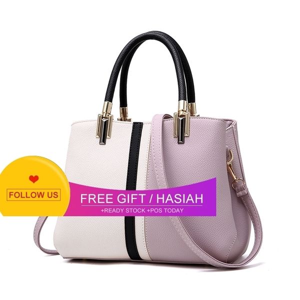 storage baagluxury designer shoulder tote female style high quqlity handbag leisure pu leather fashion new s for women baggg bag
storage baagluxury designer shoulder tote female style high quqlity handbag leisure pu leather fashion new s for women baggg bag