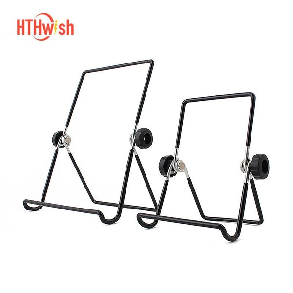cell phone mounts & holders universal tablet holder desk for 12 11pro deskstand table mobile mount
cell phone mounts & holders universal tablet holder desk for 12 11pro deskstand table mobile mount
