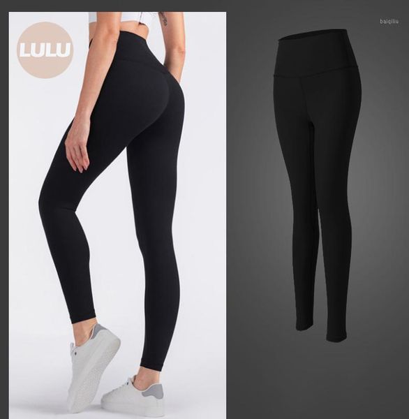 yoga outfit pants women tights fitness running high waist seamless sport leggings push up leggins energy gym clothing
yoga outfit pants women tights fitness running high waist seamless sport leggings push up leggins energy gym clothing