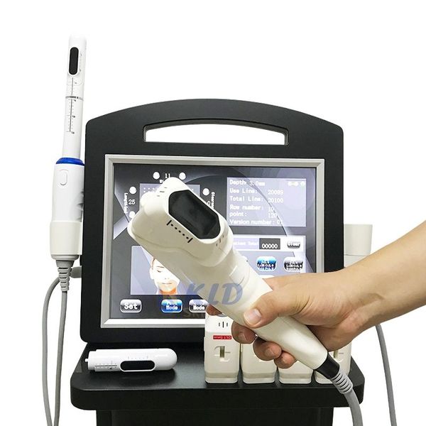 body shaper slimming 4d hifu machine 7d facial care device with vaginal tightening wrinkle removal face lifting for beauty salon
body shaper slimming 4d hifu machine 7d facial care device with vaginal tightening wrinkle removal face lifting for beauty salon