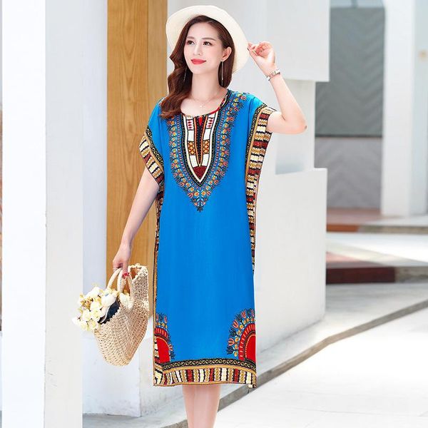 women's sleepwear ethni ladies summer home dress female nightdress cotton bat sleeve robe nightgown casual kimono bathrobe gown, Black;red
women's sleepwear ethni ladies summer home dress female nightdress cotton bat sleeve robe nightgown casual kimono bathrobe gown, Black;red