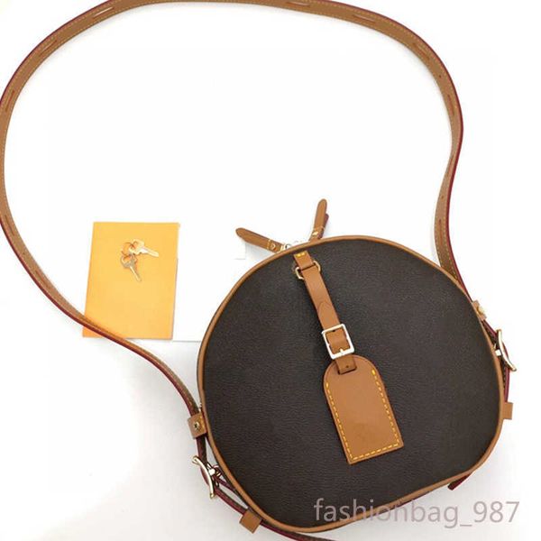designer luxury bag paris a0a1a2aaanarasax trending custom sport fashion style messenger crossbody bag pochette 52294 women's leather h
designer luxury bag paris a0a1a2aaanarasax trending custom sport fashion style messenger crossbody bag pochette 52294 women's leather h