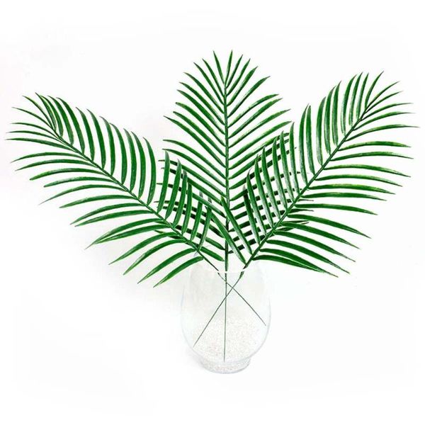 1 pc nordic leaves simulation scattered tail sunflower leaves loose tails decor home wedding flower arrangement props iron leaf
1 pc nordic leaves simulation scattered tail sunflower leaves loose tails decor home wedding flower arrangement props iron leaf
