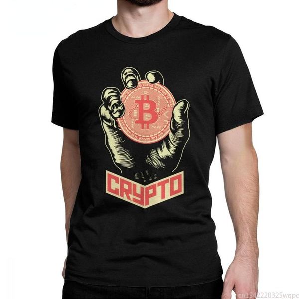 men's t-shirts retro four seasons men and women same short sleeve crew neck clothing tees, White;black
men's t-shirts retro four seasons men and women same short sleeve crew neck clothing tees, White;black