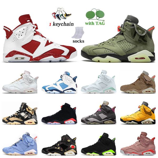 2022 arrival designer red oreo jumpman 6 6s basketball shoes cactus jack bordeaux tiffany blue retro mens women british khaki unc black infr
2022 arrival designer red oreo jumpman 6 6s basketball shoes cactus jack bordeaux tiffany blue retro mens women british khaki unc black infr