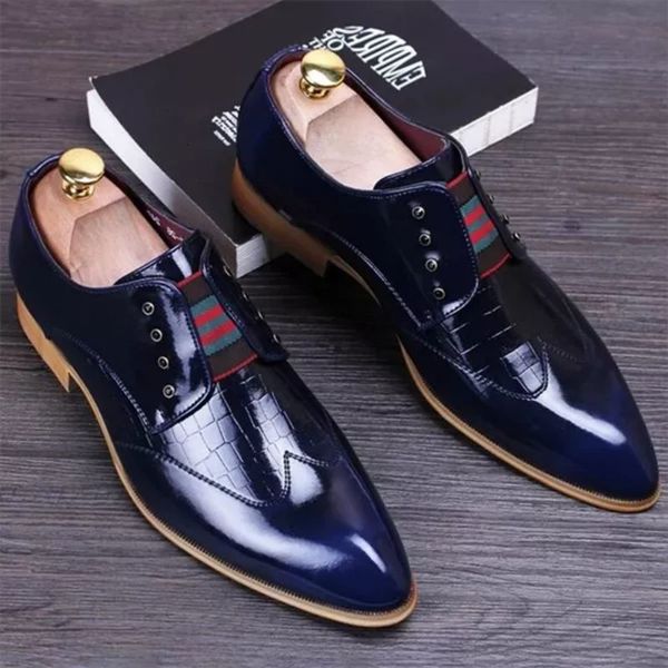 dress shoes leather of elegant male plutonium sculpted businesses sliding in boots classic male casual winter combat kr094 zolt, Black
dress shoes leather of elegant male plutonium sculpted businesses sliding in boots classic male casual winter combat kr094 zolt, Black