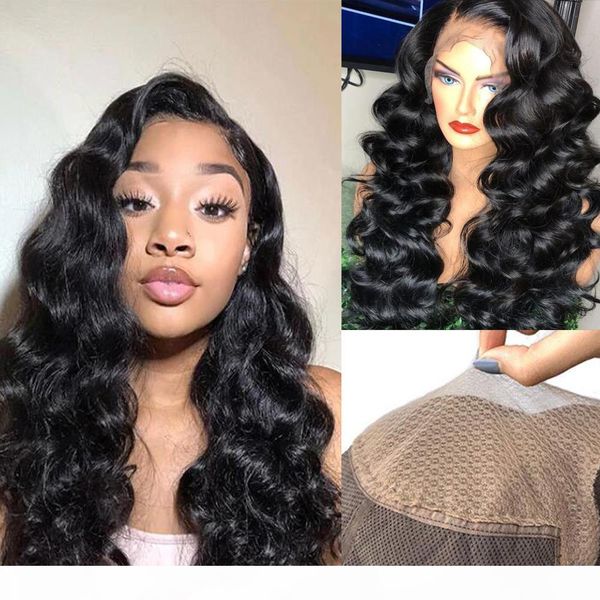 oulaer 13x6 lace front fake scalp human hair wigs for black women pre plucked curly with baby hair brazilian virgin hair glueless wigs, Black;brown
oulaer 13x6 lace front fake scalp human hair wigs for black women pre plucked curly with baby hair brazilian virgin hair glueless wigs, Black;brown