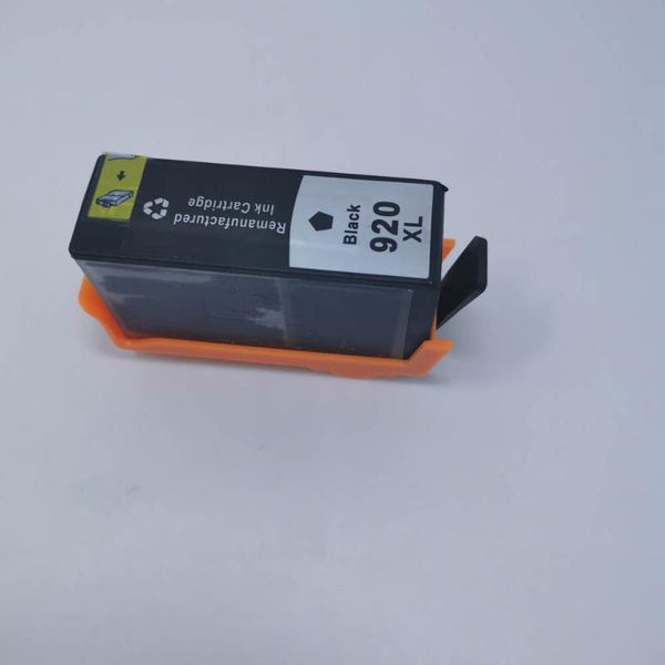 ink cartridges cartridge for 920xl officejet 6000 6500 6500a 7000 7500 7500a printer with chip
ink cartridges cartridge for 920xl officejet 6000 6500 6500a 7000 7500 7500a printer with chip